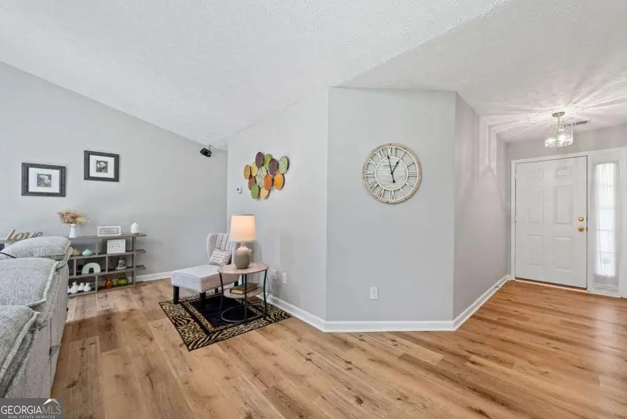 1230 Polaris Court, Lawrenceville, GA 30045 - Image #3