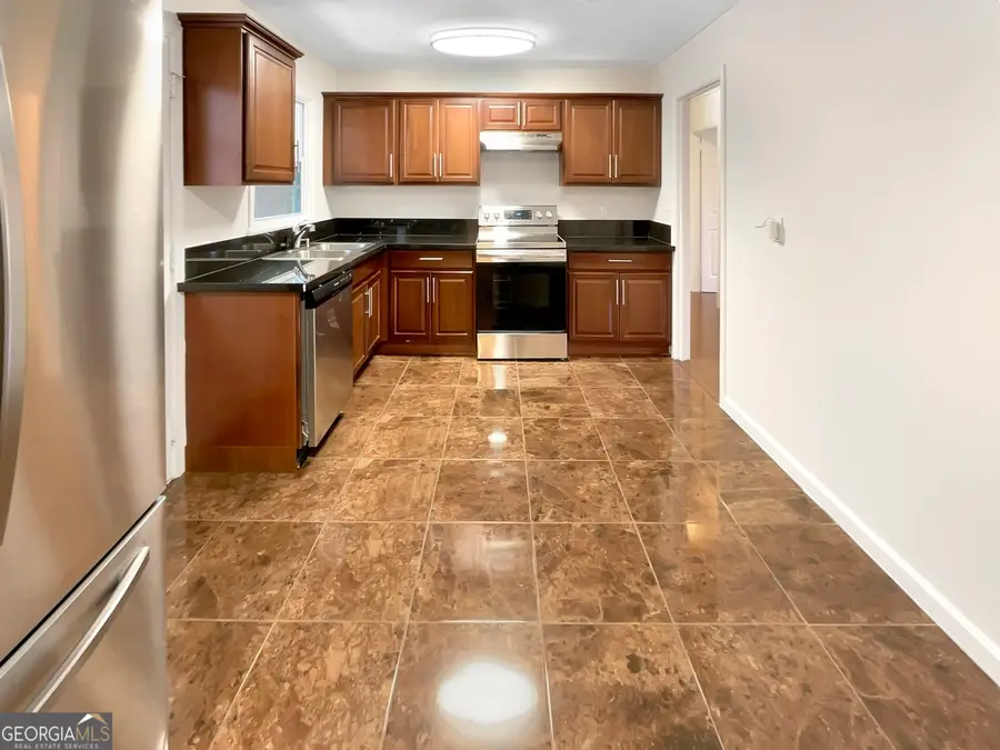 1367 Oakview Circle, Forest Park, GA 30297 - #2