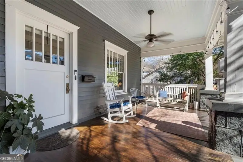 64 17th Street Ne, Atlanta, GA 30309 - Image #2