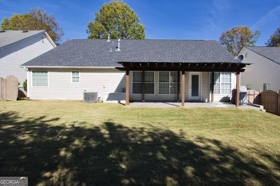 1481 Beckley Pointe, Lawrenceville, GA 30043 - Image #3