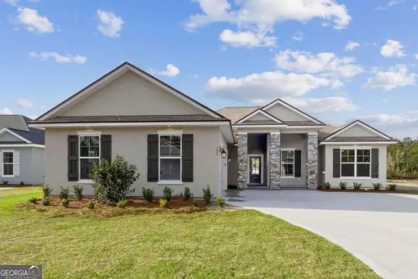 177 Verano Street, Kingsland, GA 31548