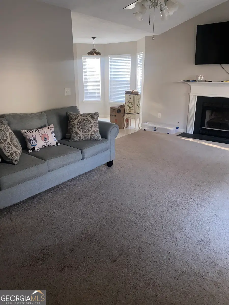 3732 Winding Trail Court, Douglasville, GA 30135 - #2