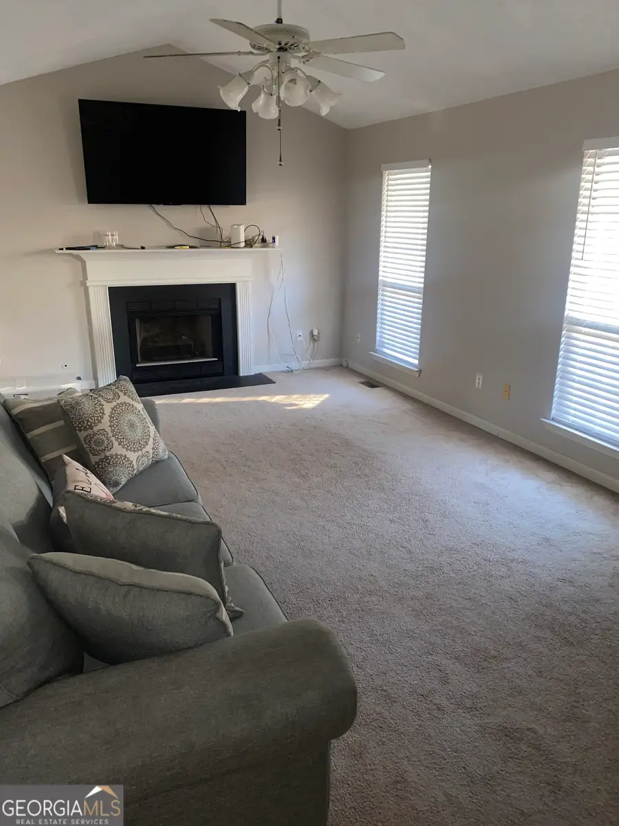 3732 Winding Trail Court, Douglasville, GA 30135 - #3