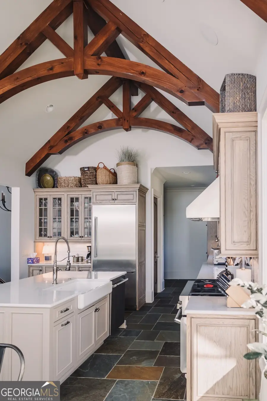 8819 Ford Lane, Gainesville, GA 30506 - #3