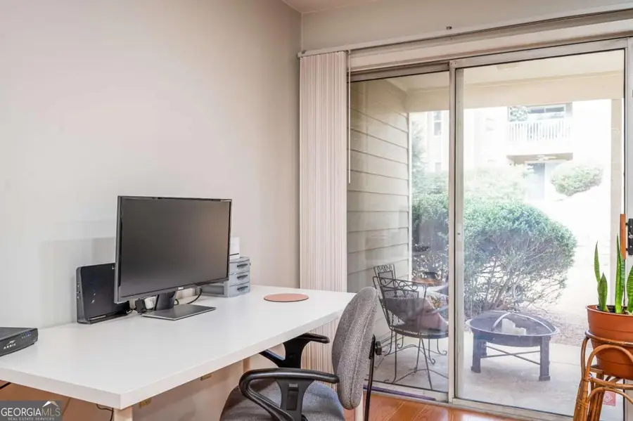 23 Middleton Court Se, Smyrna, GA 30080 - #3