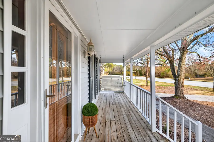 1213 Temple Johnson Road, Loganville, GA 30052 - #3