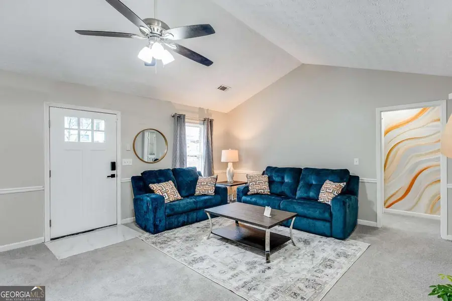 1343 Willow Trail Sw, Atlanta, GA 30311 - Image #3