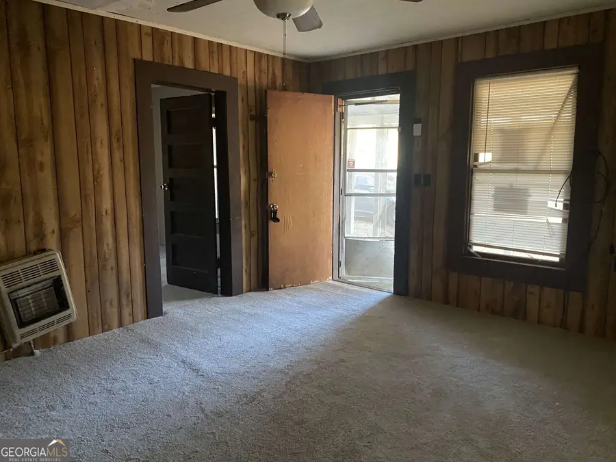 3566 Rockmart Highway, Cedartown, GA 30125 - #3