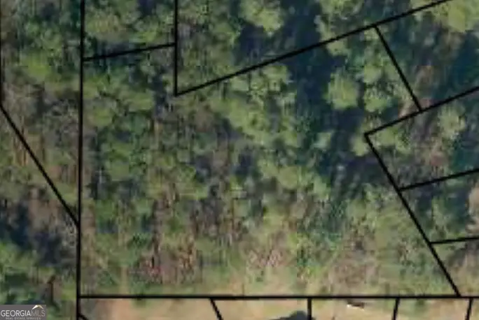 0 Dodson Drive, Atlanta, GA 30311 - Image #3