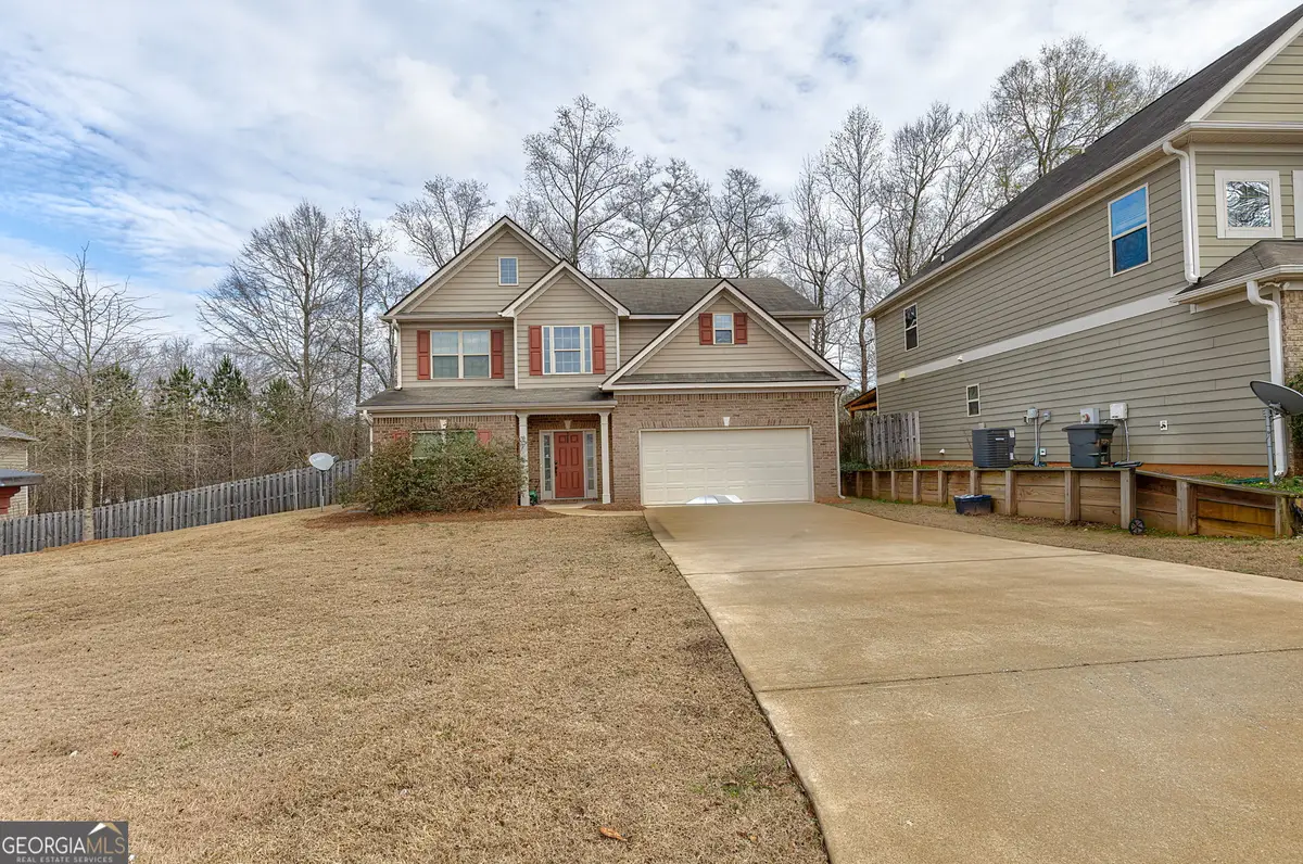 7378 San Vista Drive, Columbus, GA 31909 - Image #1