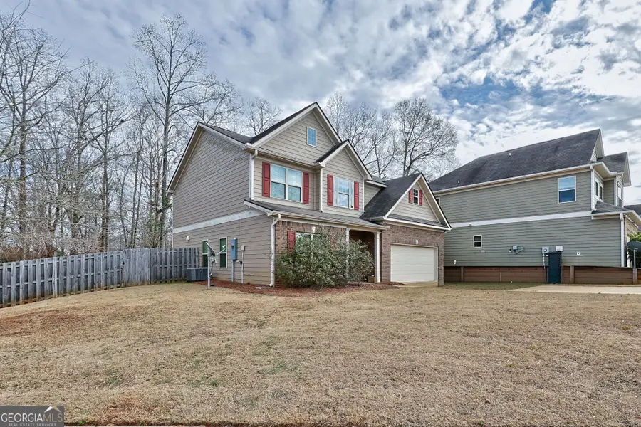 7378 San Vista Drive, Columbus, GA 31909 - Image #2