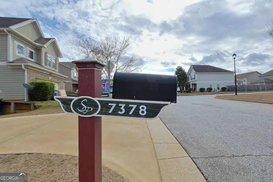 7378 San Vista Drive, Columbus, GA 31909 - Image #3