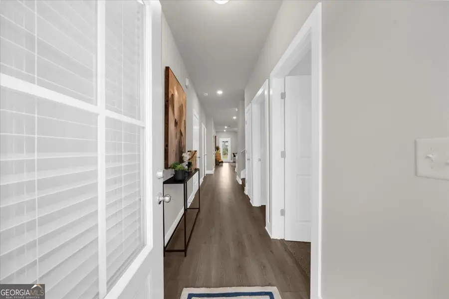 93 Maple Trail, Dawsonville, GA 30534 - #2