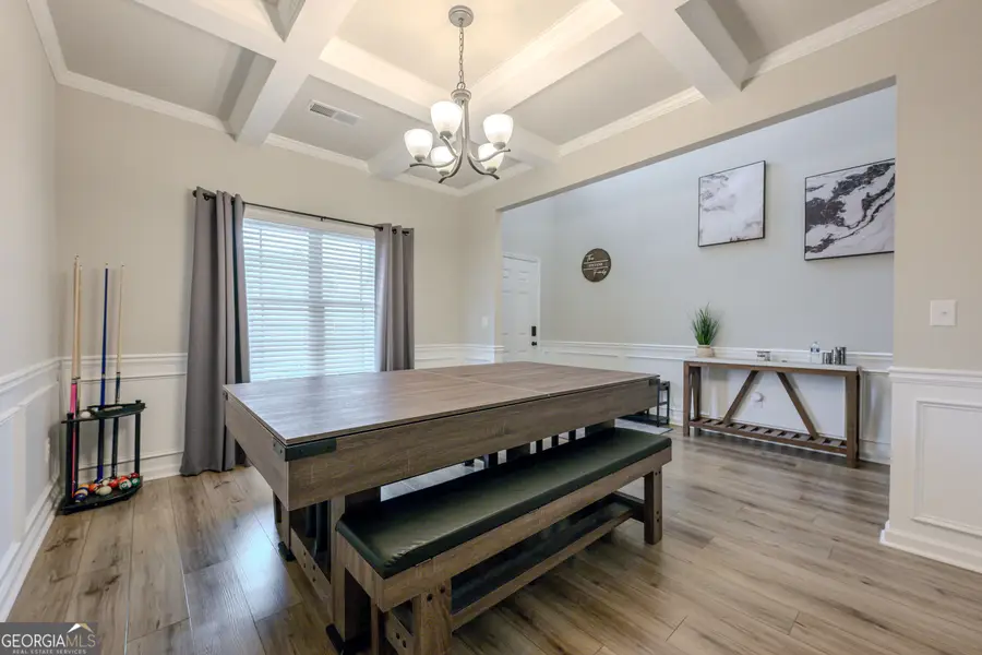 10155 Cormac Street, Jonesboro, GA 30238 - #3