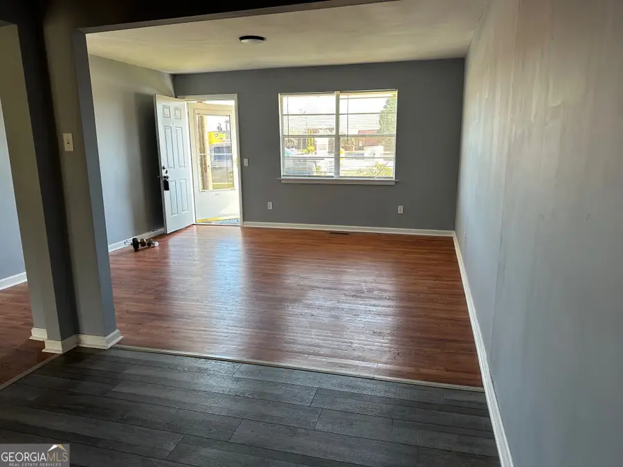 2741 Fran Mar Drive, Gainesville, GA 30506 - #2