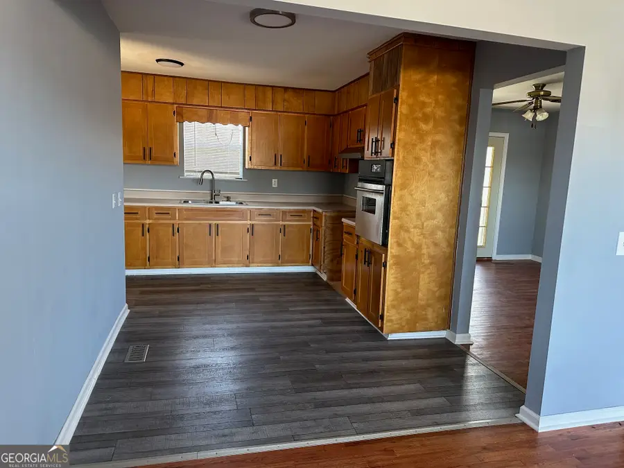 2741 Fran Mar Drive, Gainesville, GA 30506 - #3