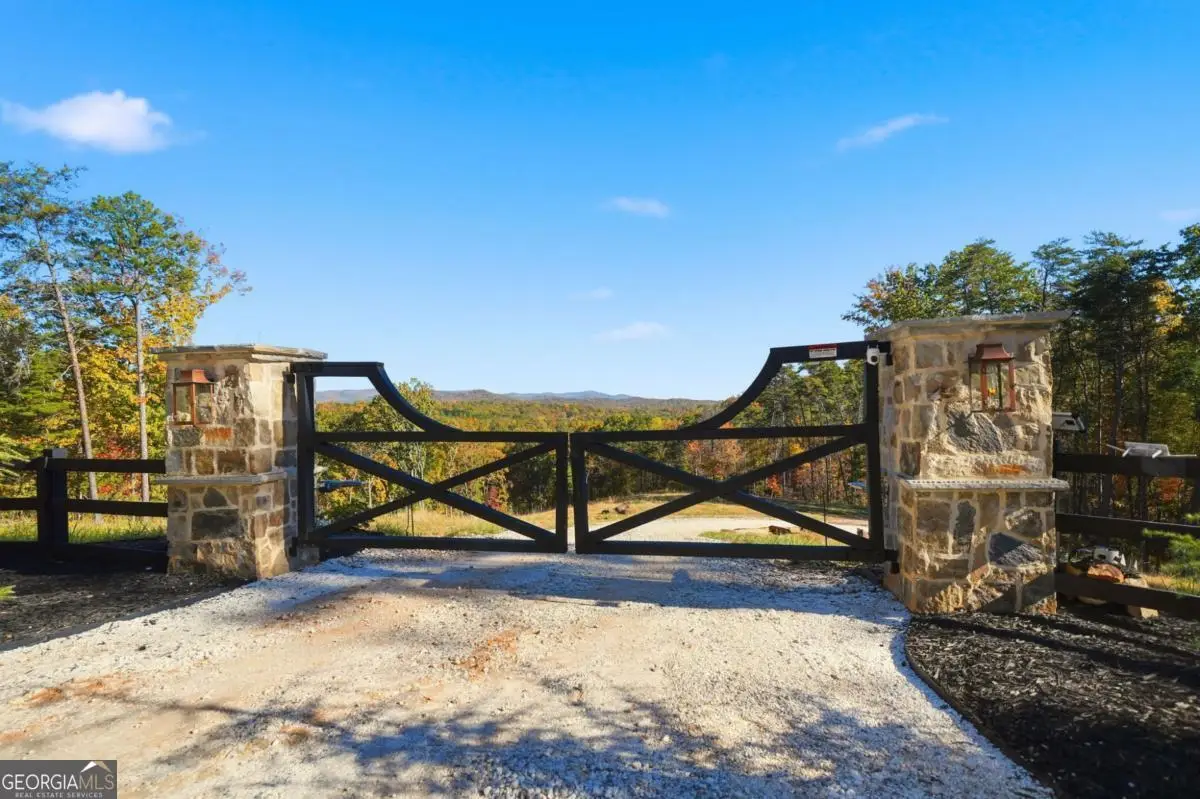 1500 Sunset Trail, Talking Rock, GA 30175 - Image #1