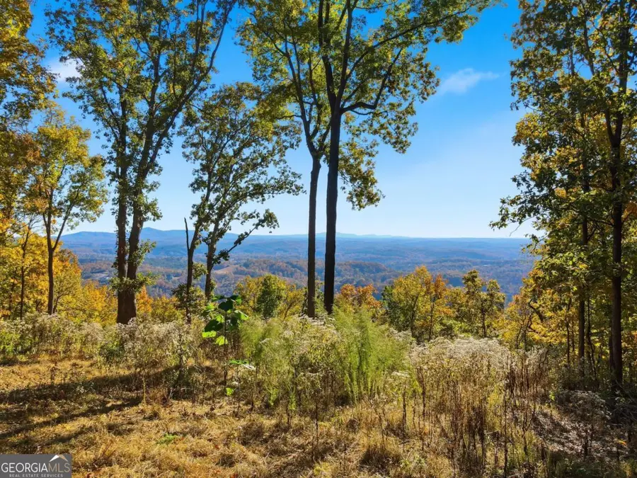 1500 Sunset Trail, Talking Rock, GA 30175 - Image #2