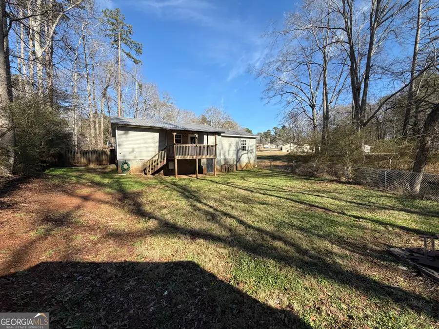 516 Bavarian Drive, Palmetto, GA 30268 - Image #2