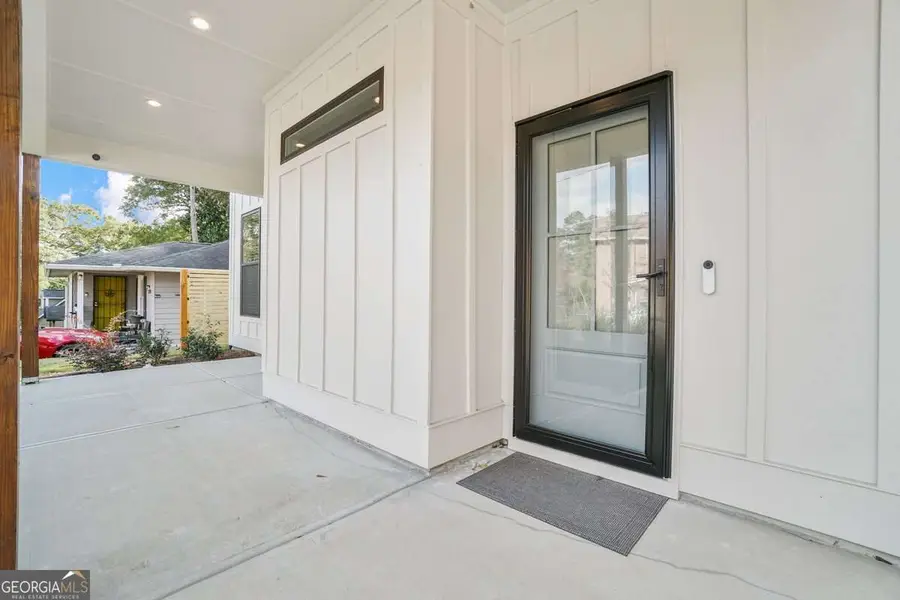 3510 Thompson Drive Nw, Atlanta, GA 30331 - Image #3