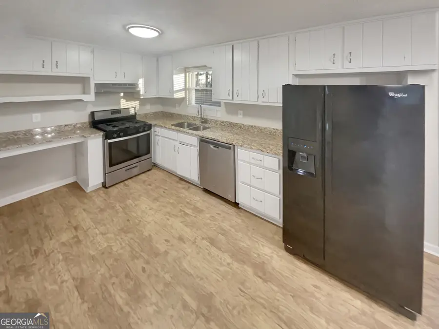 5855 W Amalfi Way, Douglasville, GA 30135 - #2