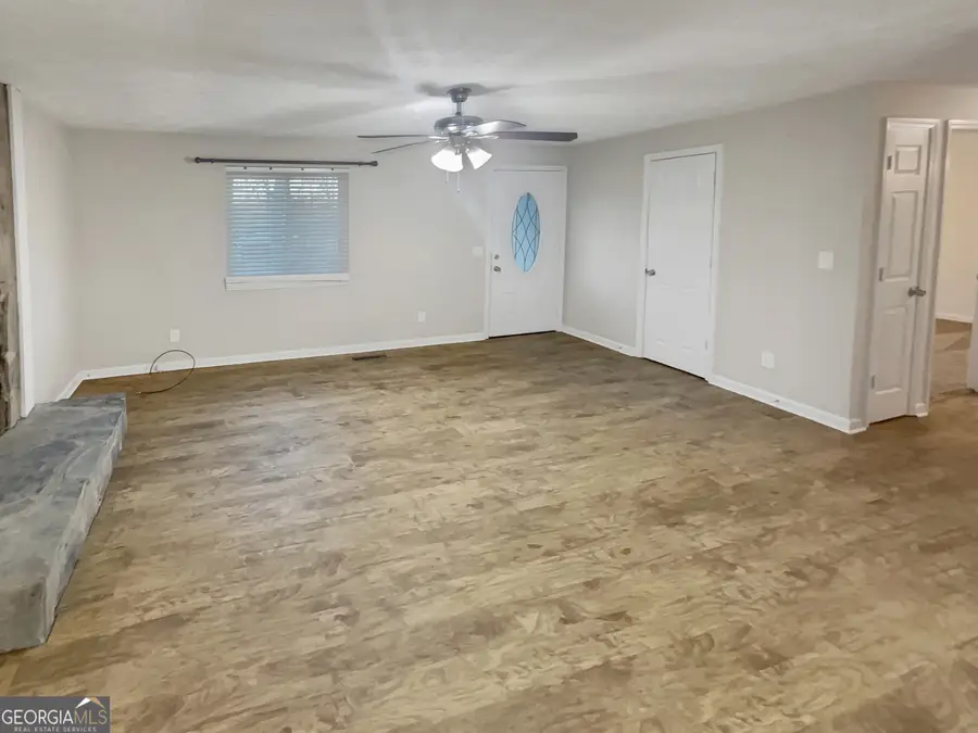 5855 W Amalfi Way, Douglasville, GA 30135 - #3