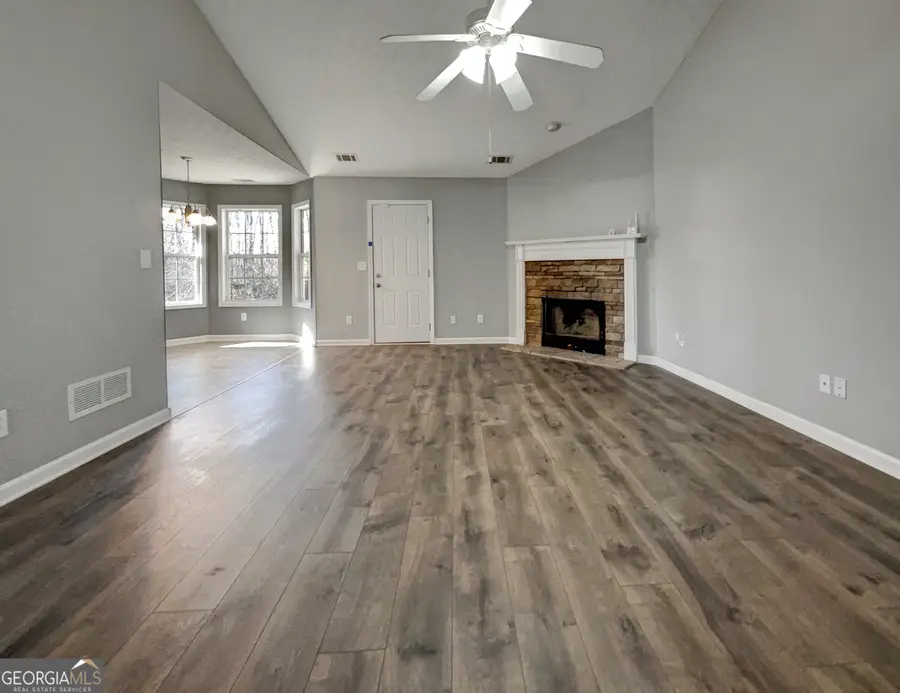 300 Majesty Drive, Rockmart, GA 30153 - #3