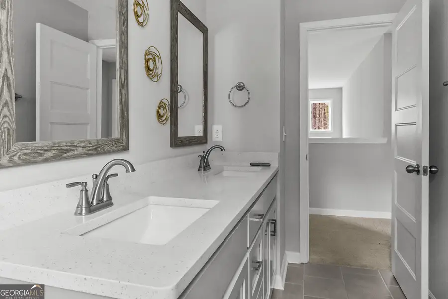 52 Hidden Lake Trail, Pine Mountain, GA 31822 - #3