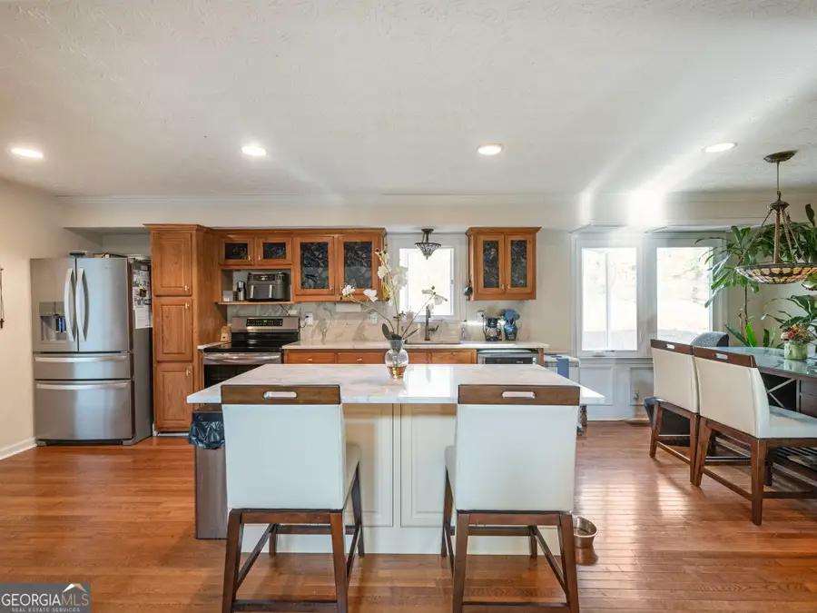 7389 Williams Road, Flowery Branch, GA 30542 - Image #3