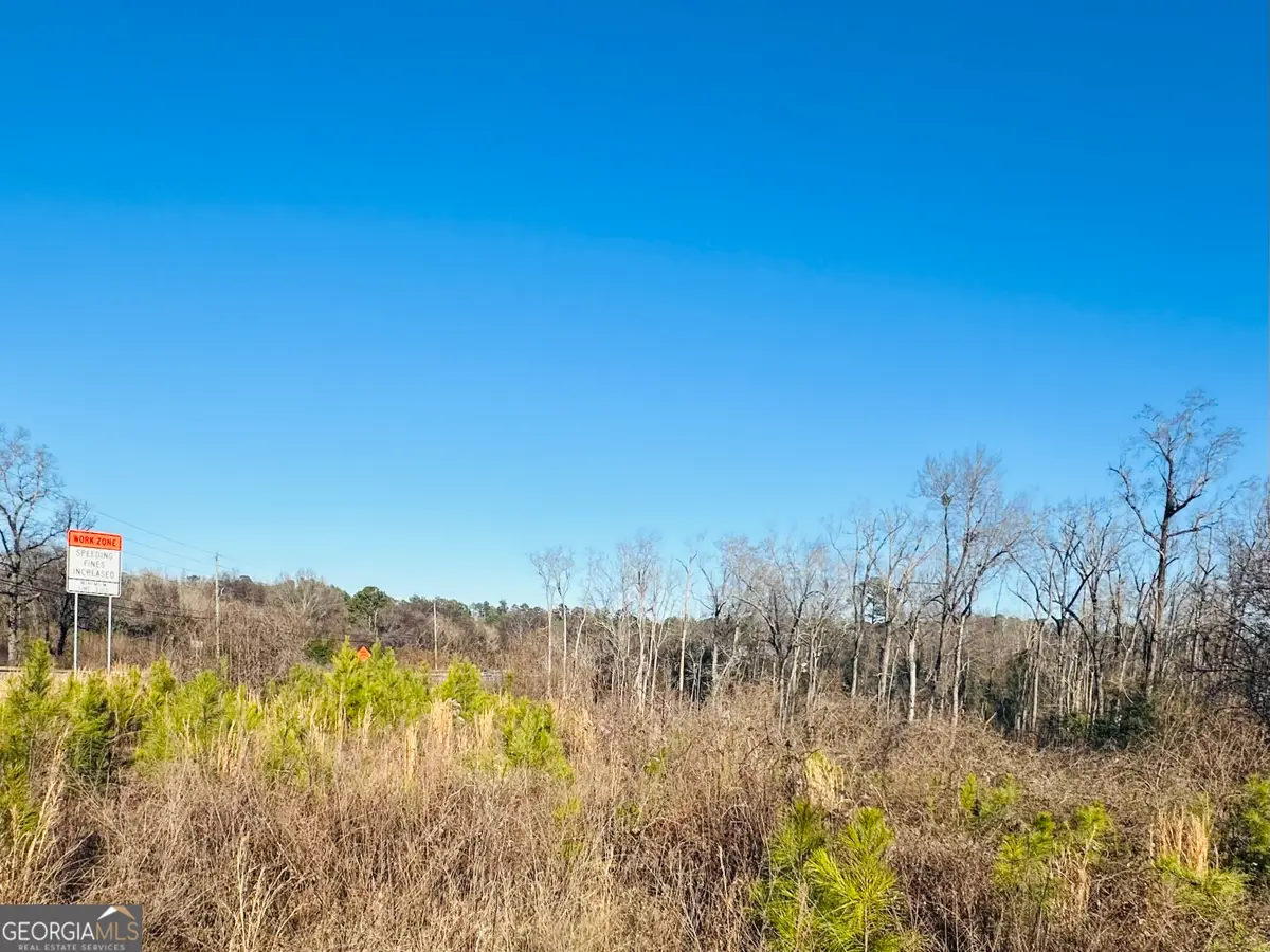 2013 Moody Road, Warner Robins, GA 31088 - #1