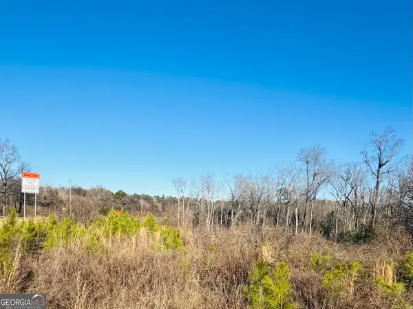 2013 Moody Road, Warner Robins, GA 31088