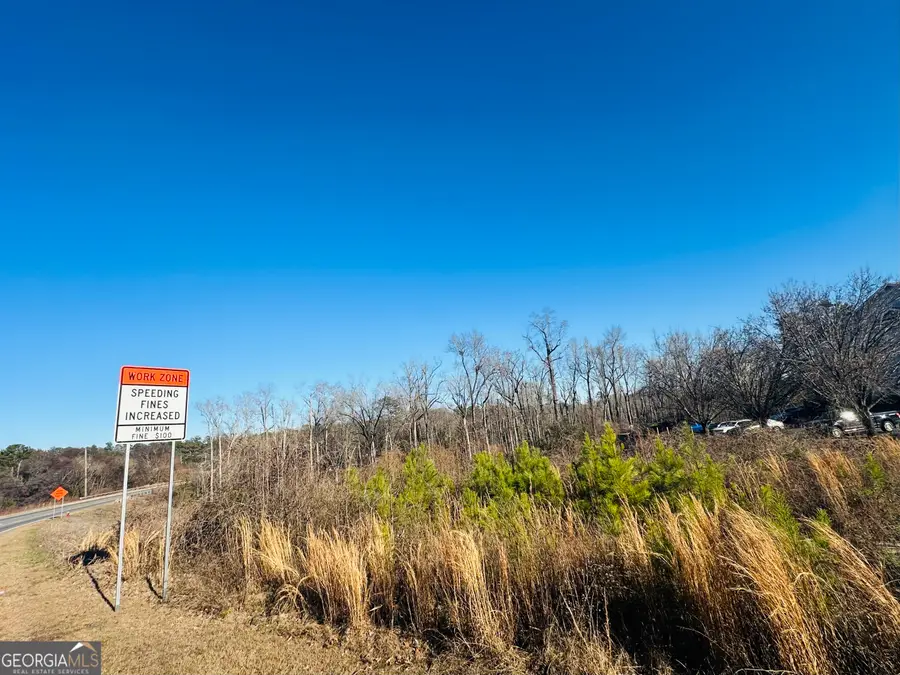 2013 Moody Road, Warner Robins, GA 31088 - #2