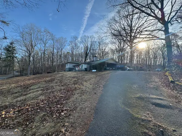 730 Hale Dr I # 1, Oxford, GA 30054