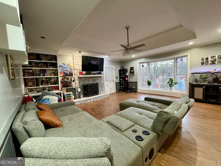 730 Hale Dr I # 1, Oxford, GA 30054 - Image #3