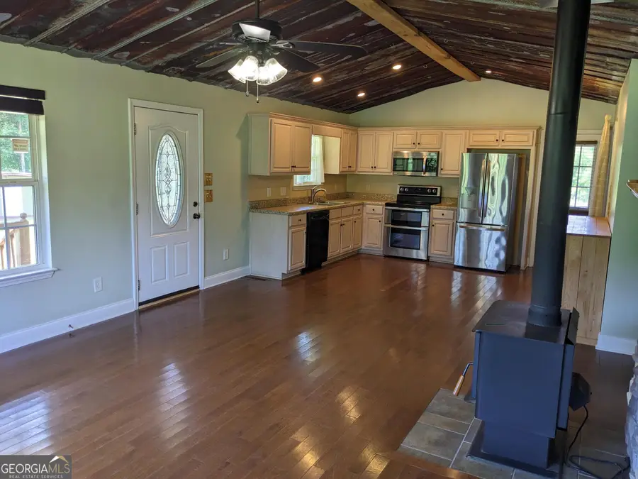 1949 Highway 29 N, Danielsville, GA 30633 - #2