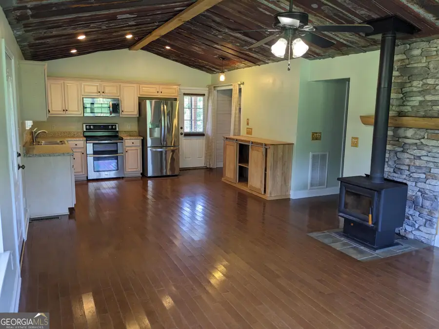 1949 Highway 29 N, Danielsville, GA 30633 - #3