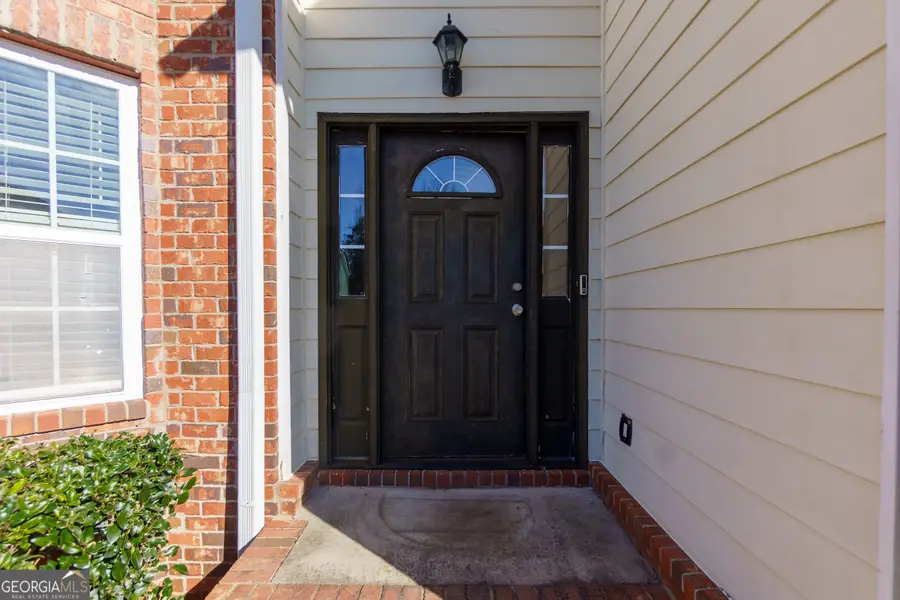 4320 Ambassador Way, Cumming, GA 30040 - #3