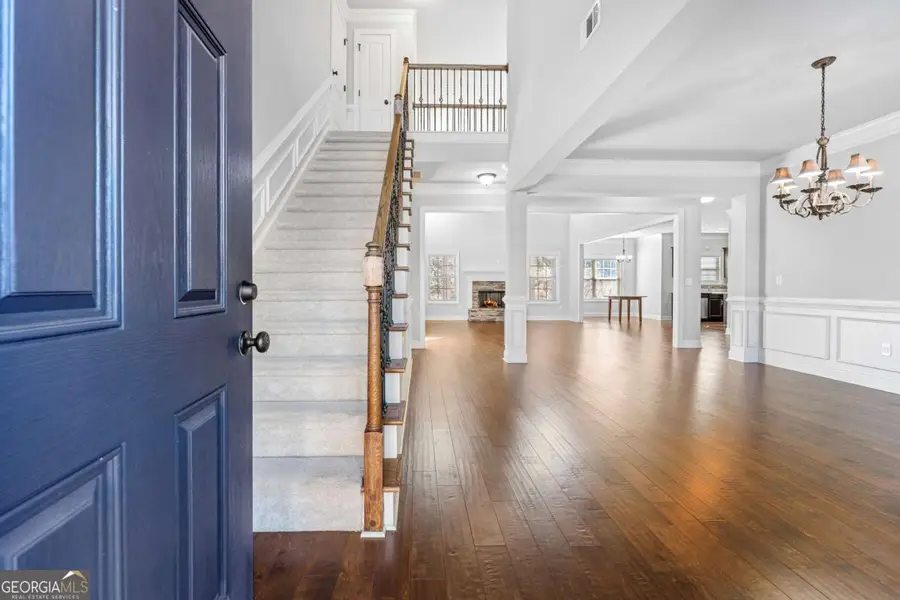 2080 Orchard Walk, Watkinsville, GA 30677 - #3