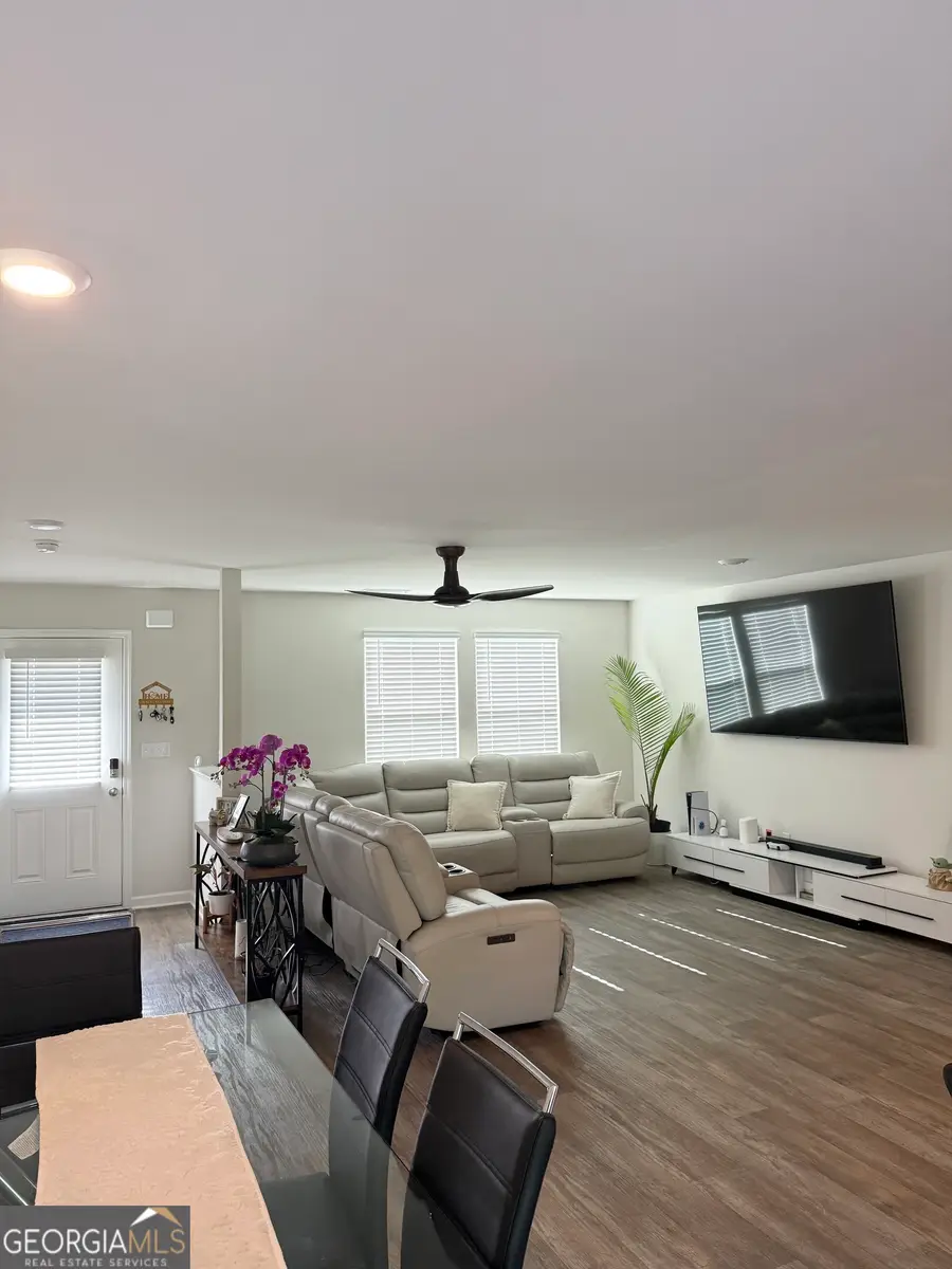 344 Cody Drive, Macon, GA 31216 - #2