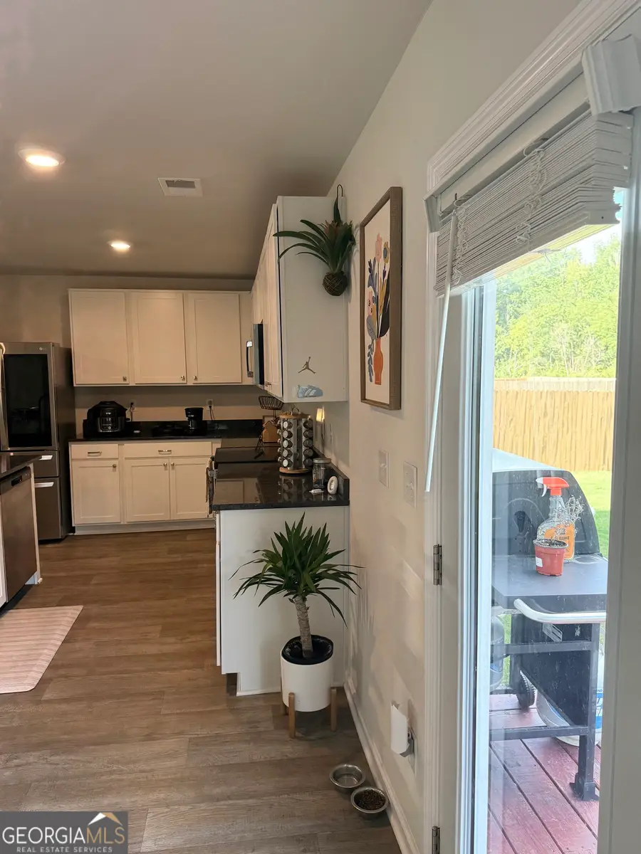 344 Cody Drive, Macon, GA 31216 - #3