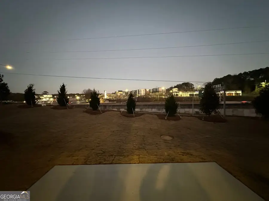 4281 Marsha Street, Doraville, GA 30360 - Image #3