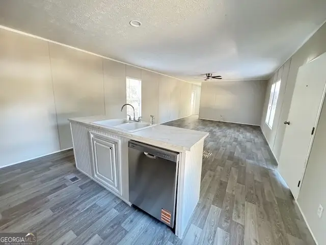 7042 Amarillo Circle, Augusta, GA 30906 - #2