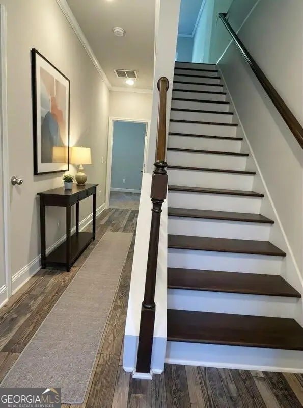 175 Plaza Park Walk #2, Kennesaw, GA 30144 - #2