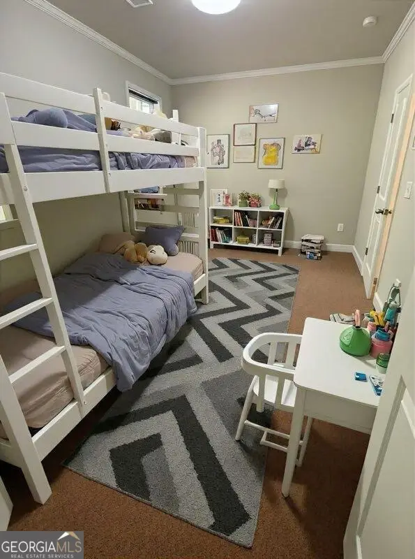 175 Plaza Park Walk #2, Kennesaw, GA 30144 - #3