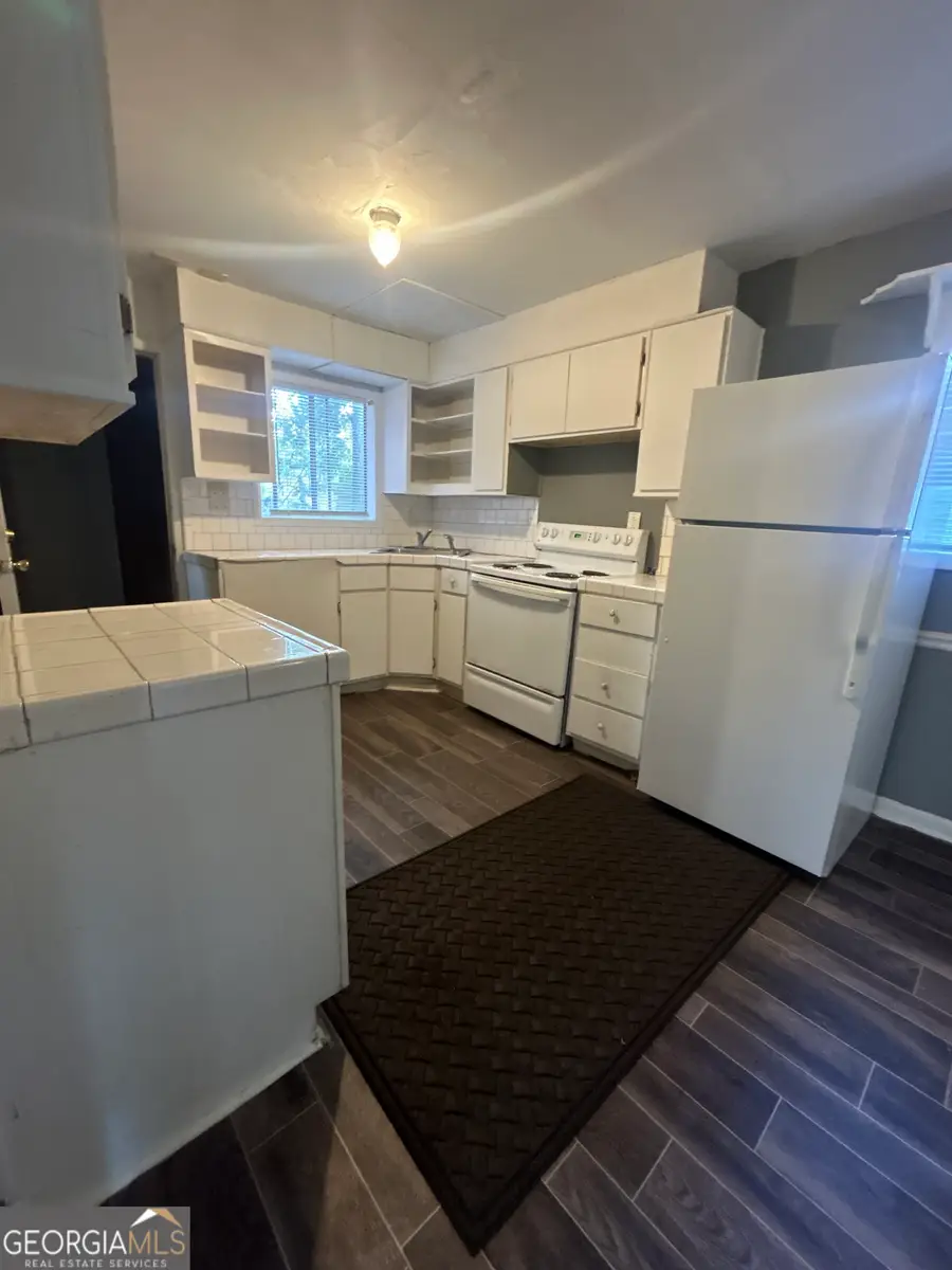 330 Meadowbrook Drive, McDonough, GA 30253 - #2