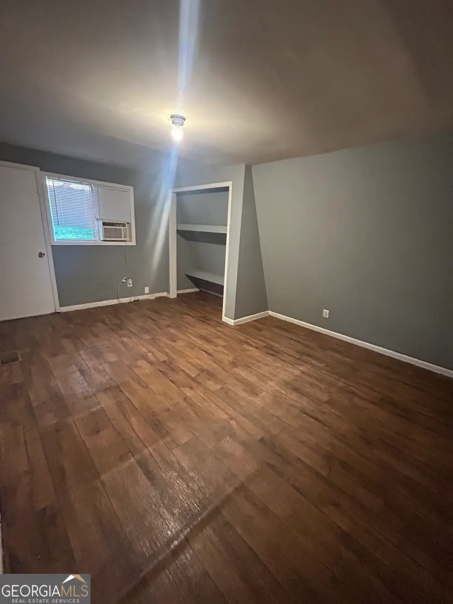 330 Meadowbrook Drive, McDonough, GA 30253 - #3