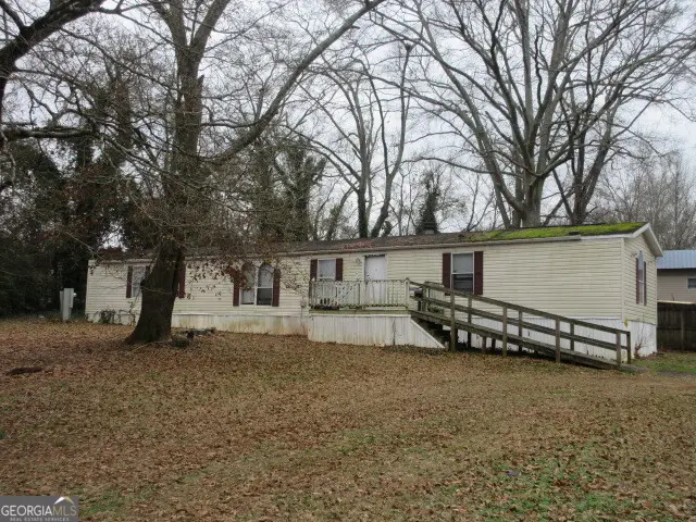 54 Skyland Drive W, Locust Grove, GA 30248 - #1