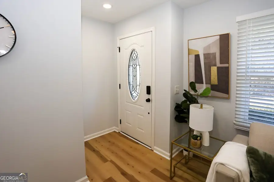 1745 Rockbridge Road Nw, Conyers, GA 30012 - #2