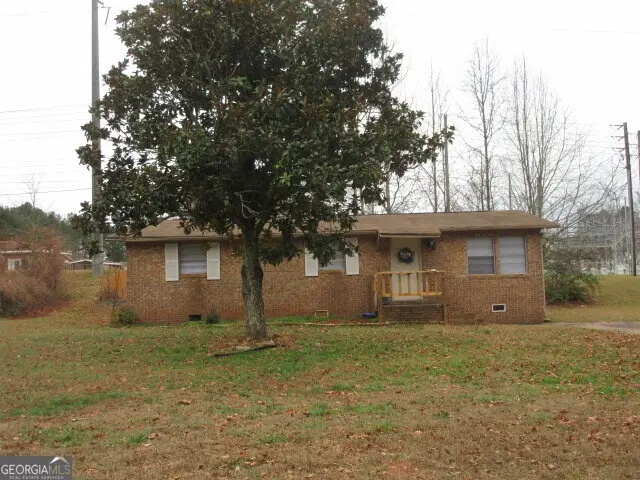 75 Greenway Court, McDonough, GA 30253 - Image #2