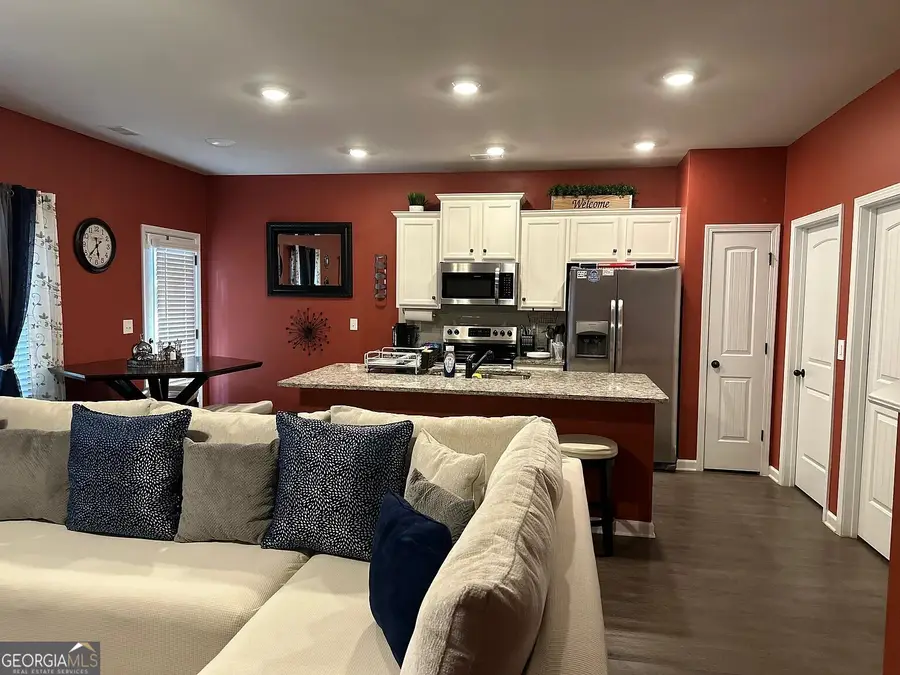 1050 Mcconaughy Court, McDonough, GA 30253 - Image #3